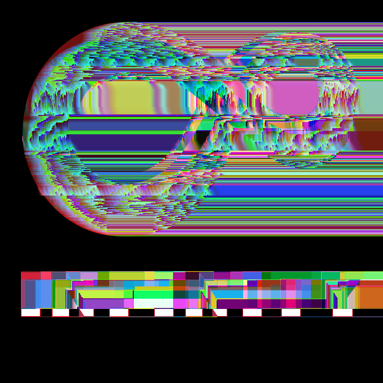 WEBPLAY